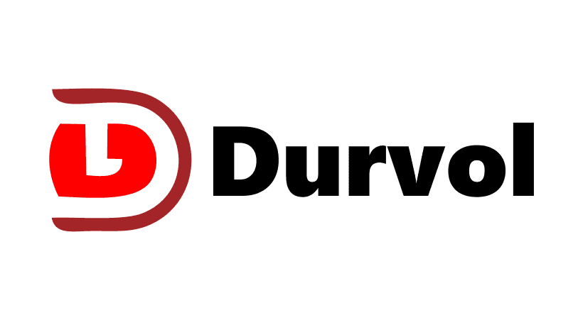 durvol.com