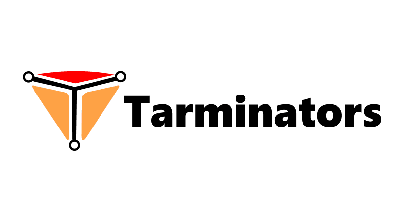tarminators.com